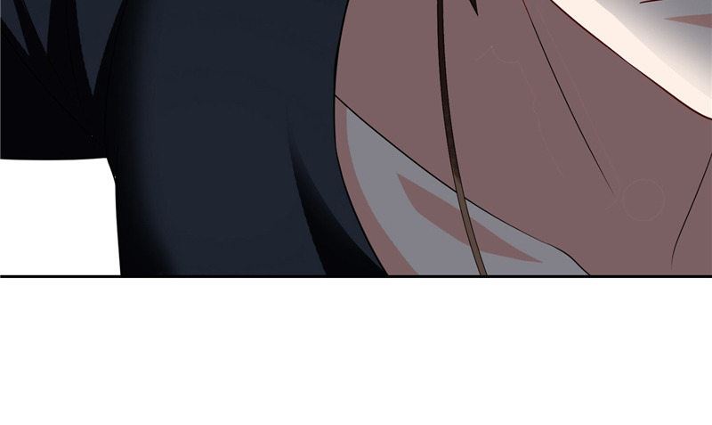 第73话 月爆(1/2)-第73话