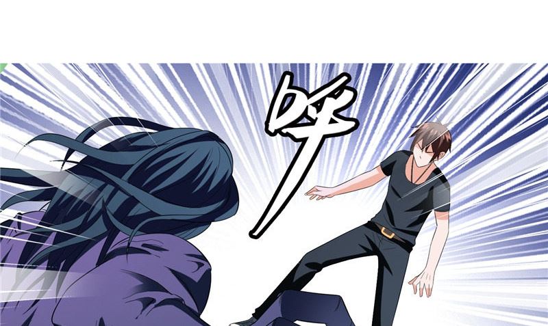 第73话 月爆(1/2)-第73话