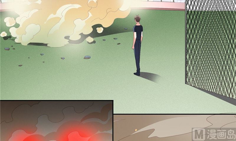 第73话 月爆(1/2)-第73话