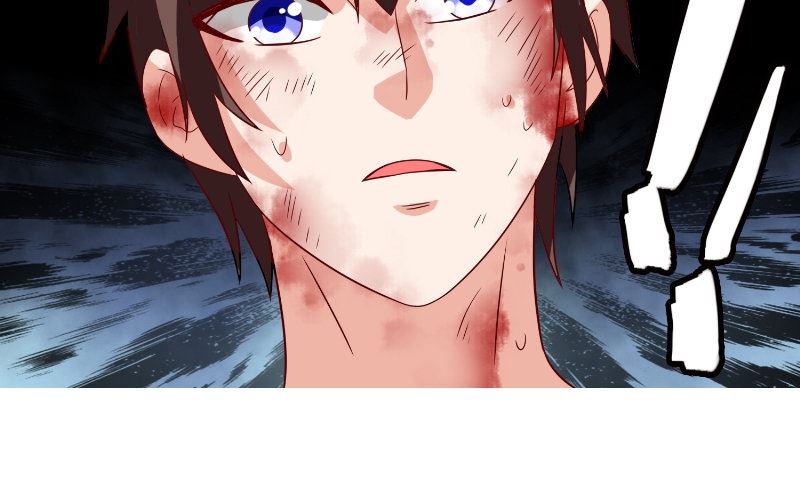 第75话 那些道士们(1/2)-第75话