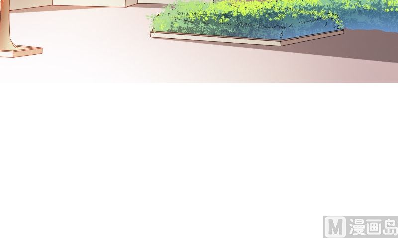 第79话 针灸(1/2)-第79话