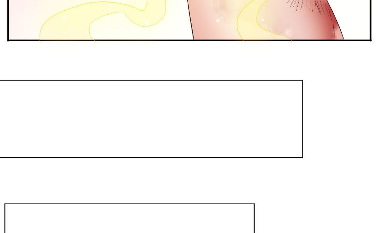 第79话 针灸(1/2)-第79话