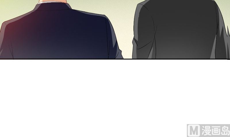 第79话 针灸(1/2)-第79话