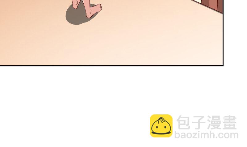 第81话 无惧阳光(1/2)-第81话