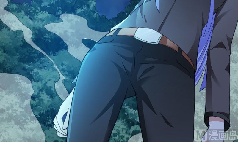 第95话 聚阴(1/2)-第95话