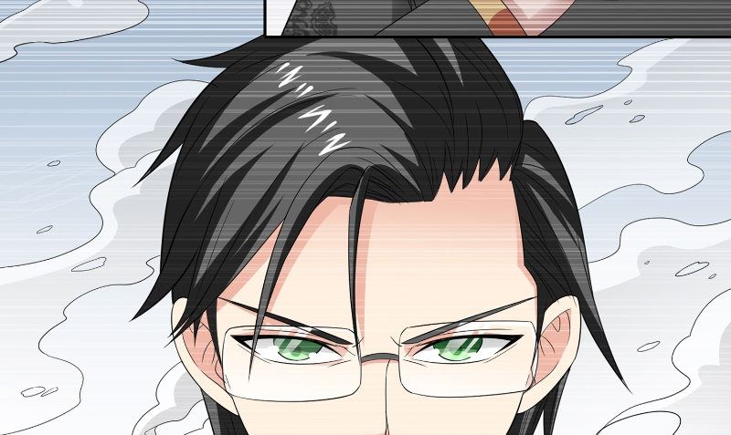 第97话 决裂(1/2)-第97话