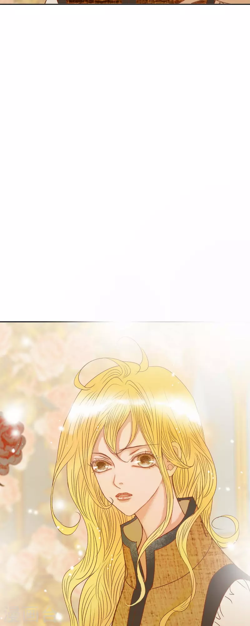 第15话 救命恩人(1/2)-第15话