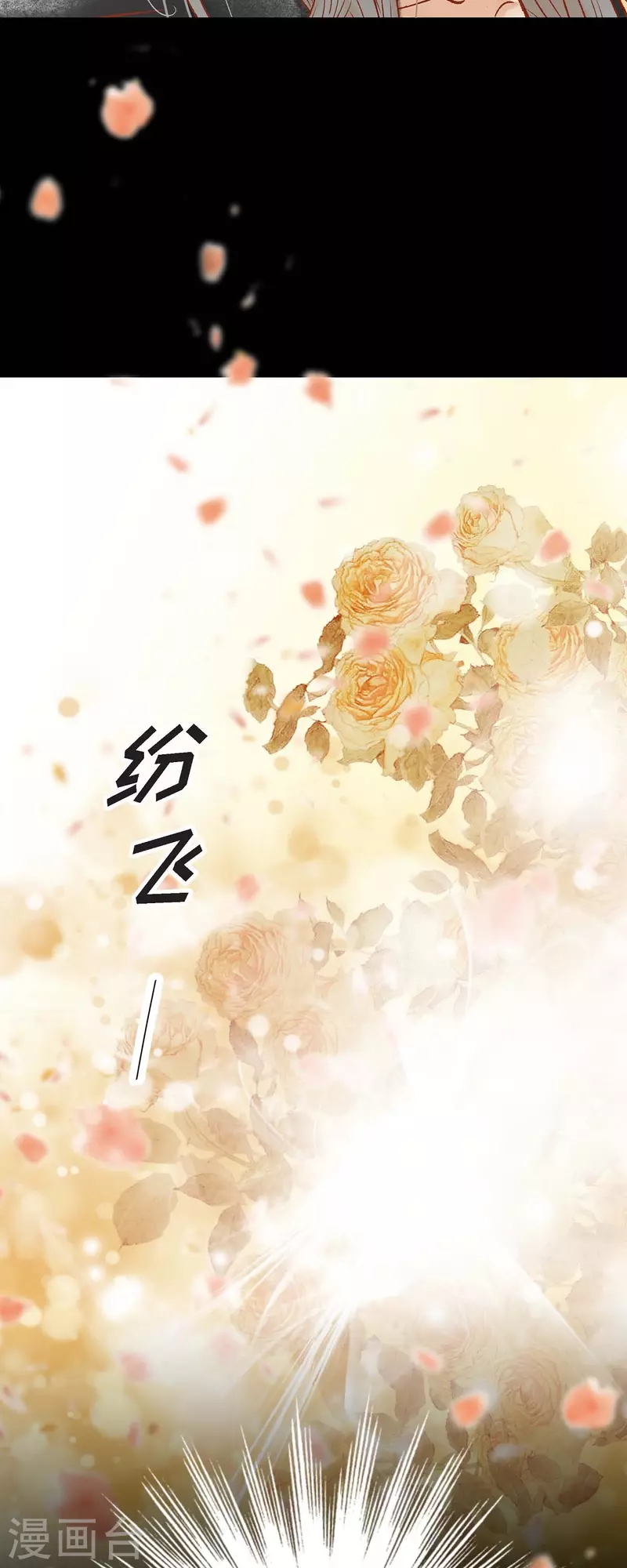 第19话 好奇(1/2)-第19话