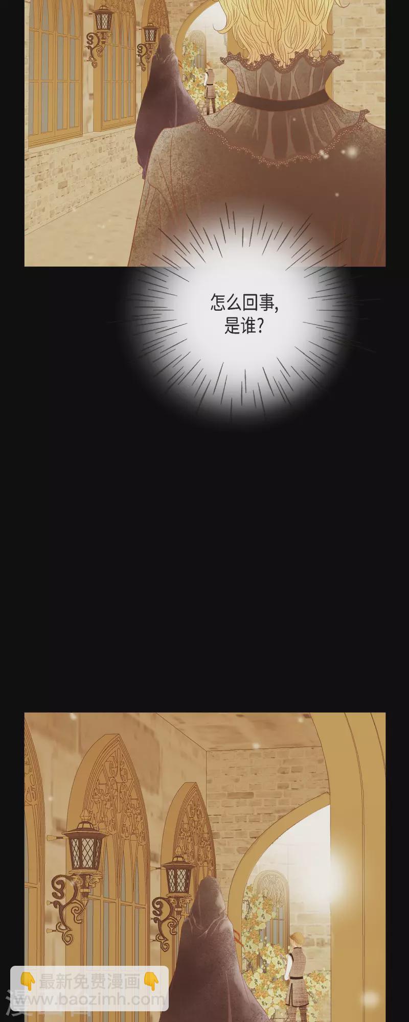 第41话 命运弄人(1/2)-第41话