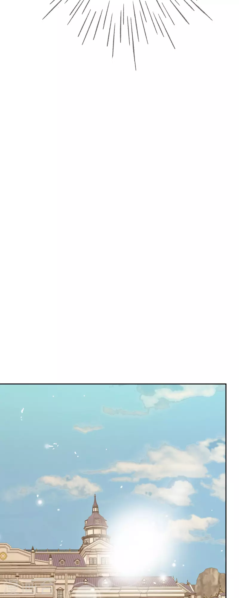 第49话 玫瑰真正的主人！(1/2)-第49话