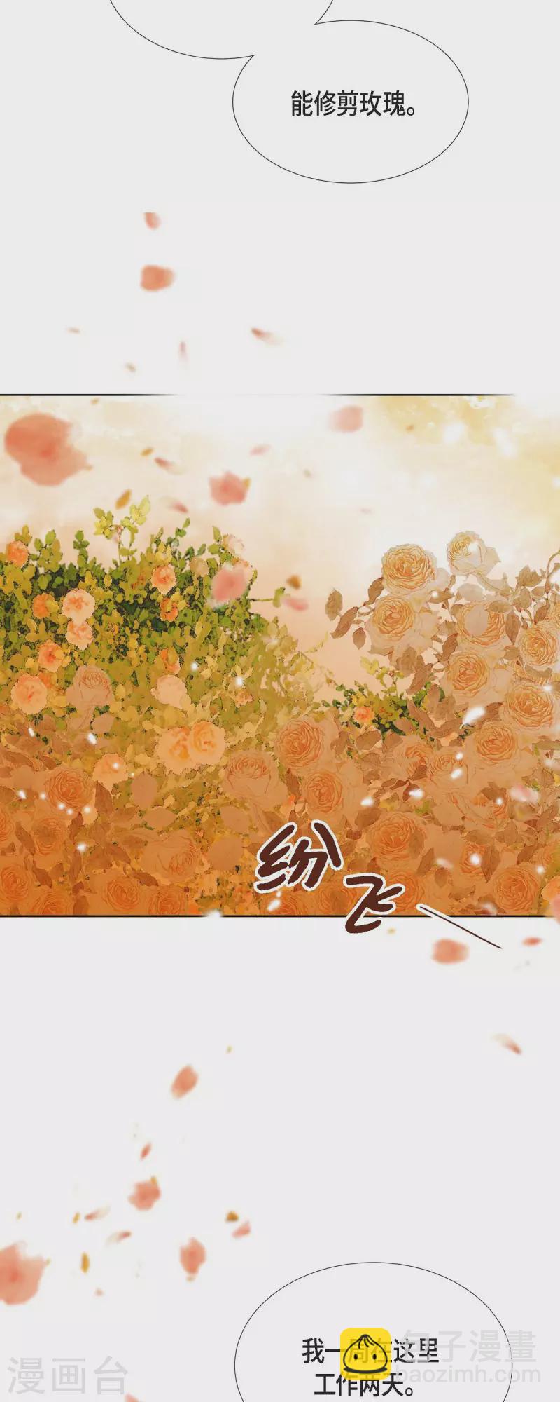 第7话 做个园艺师(1/2)-第7话