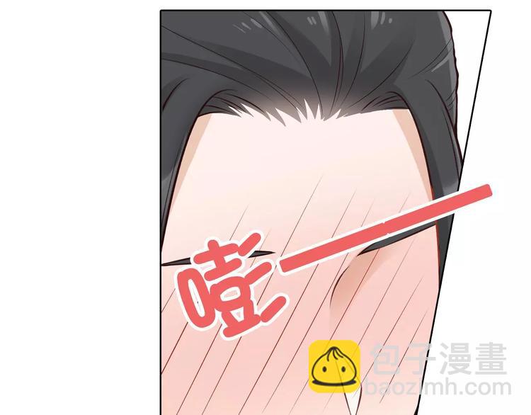 第11话 我喜欢她？(1/3)-第11话