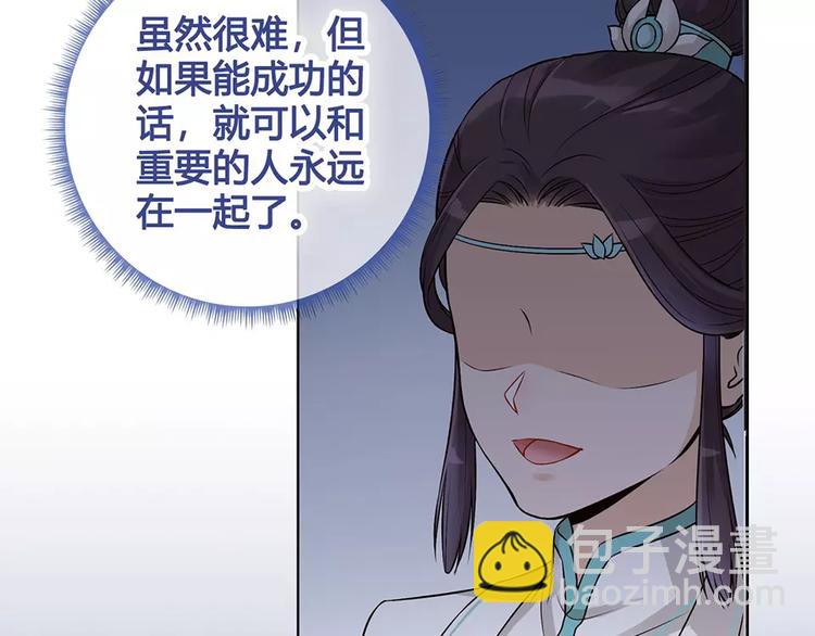 第15话 前世的他(1/3)-第15话