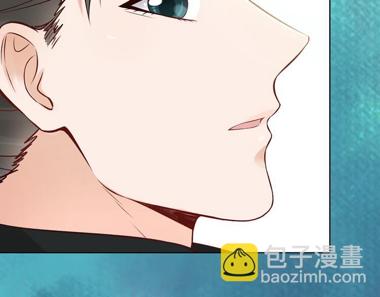 第19话 顺利救出(1/3)-第19话