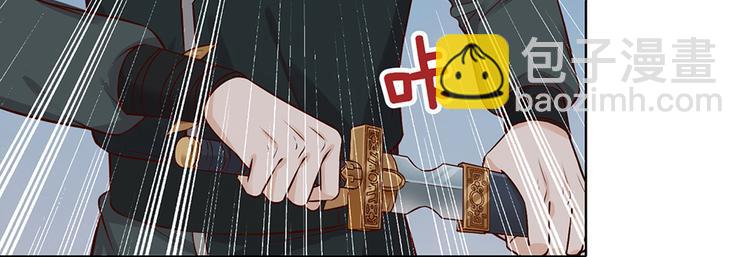 第19话 顺利救出(1/3)-第19话