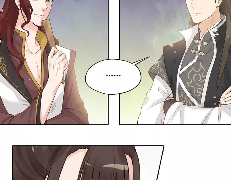 第3话 你，究竟是谁？(1/2)-第3话