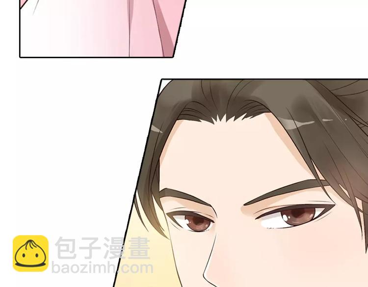 第3话 你，究竟是谁？(1/2)-第3话
