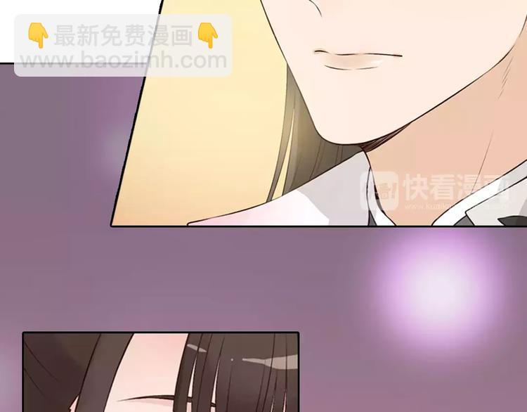 第3话 你，究竟是谁？(1/2)-第3话