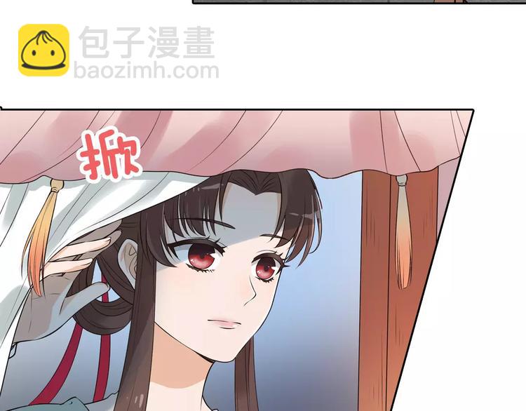 第3话 你，究竟是谁？(1/2)-第3话