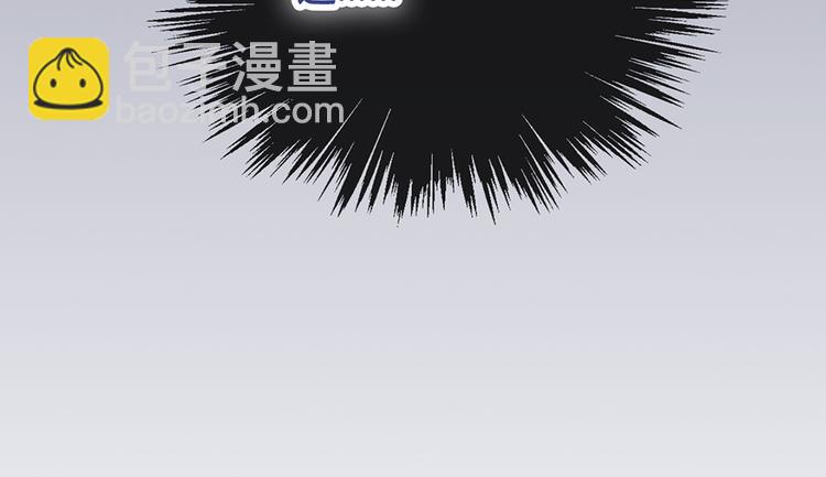 第21话 秘密(1/2)-第21话