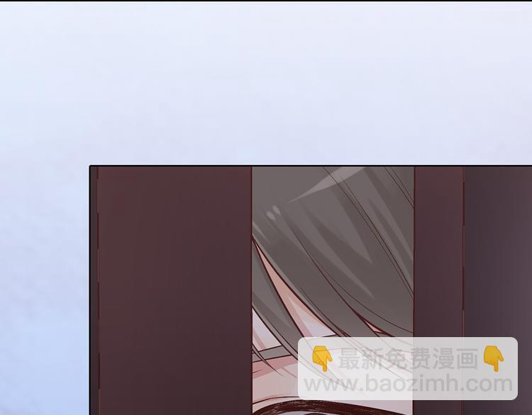 第25话 夜访药师府(1/2)-第25话