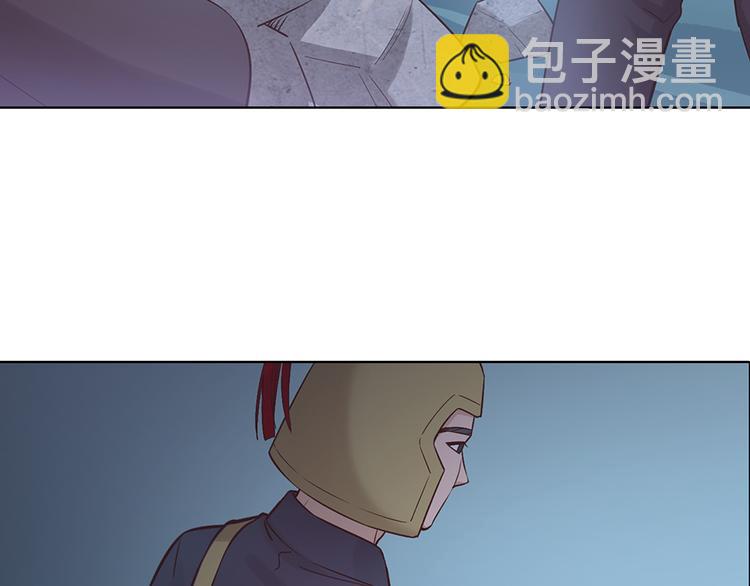 第25话 夜访药师府(1/2)-第25话