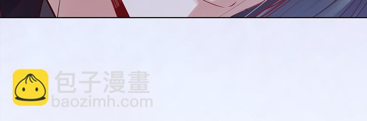 第27话 英雄救美（2）(1/2)-第27话