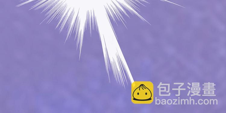 第29话 我的身份(1/2)-第29话