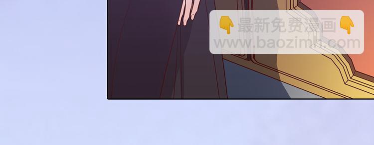 第29话 我的身份(1/2)-第29话