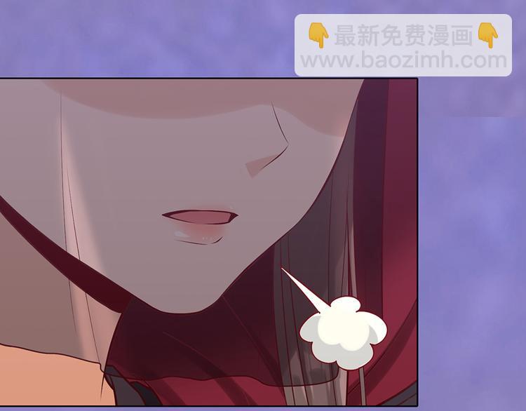 第29话 我的身份(1/2)-第29话
