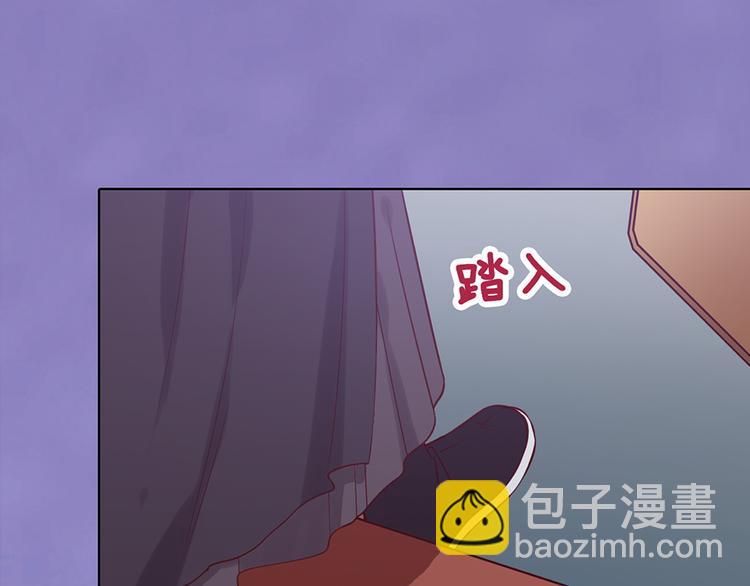 第29话 我的身份(1/2)-第29话