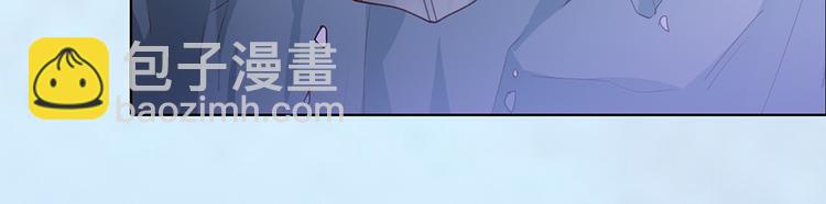 第31话 设计被抓(1/2)-第31话