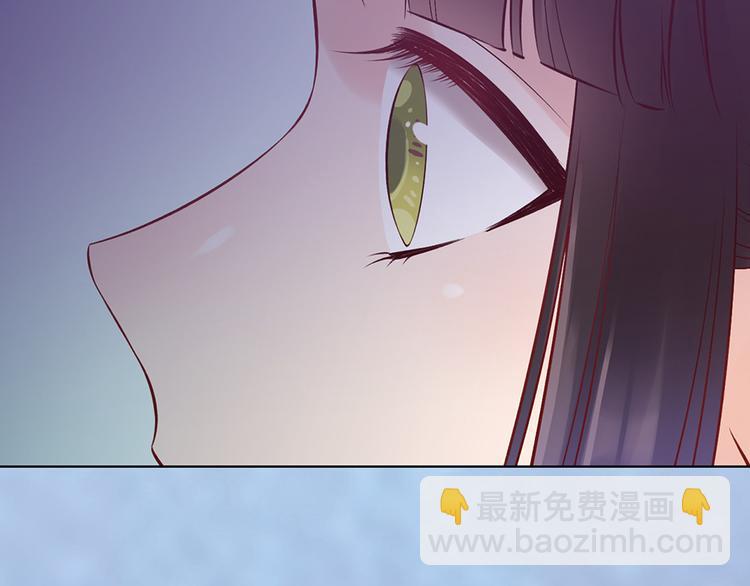第31话 设计被抓(1/2)-第31话