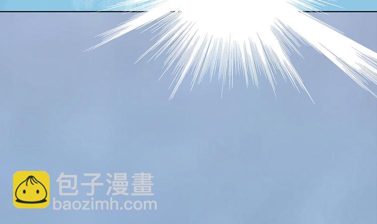 第35话 为了她(1/5)-第35话