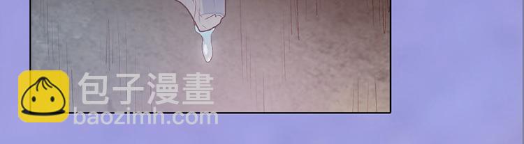 第37话 告诉我原因吧(1/3)-第37话
