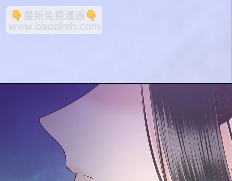第37话 告诉我原因吧(1/3)-第37话