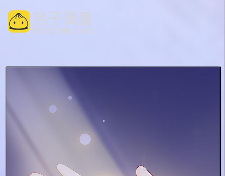 第37话 告诉我原因吧(1/3)-第37话
