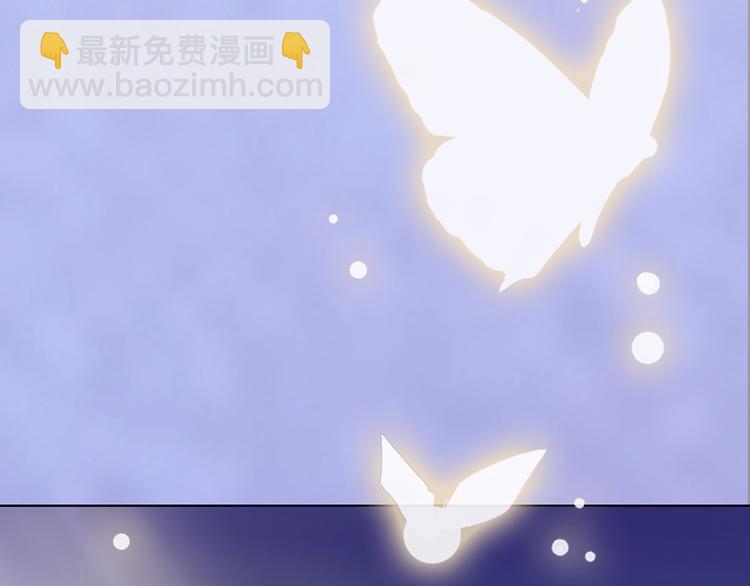 第37话 告诉我原因吧(1/3)-第37话