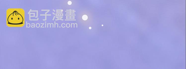第37话 告诉我原因吧(1/3)-第37话
