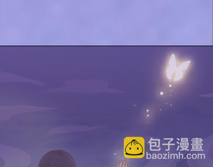 第37话 告诉我原因吧(1/3)-第37话