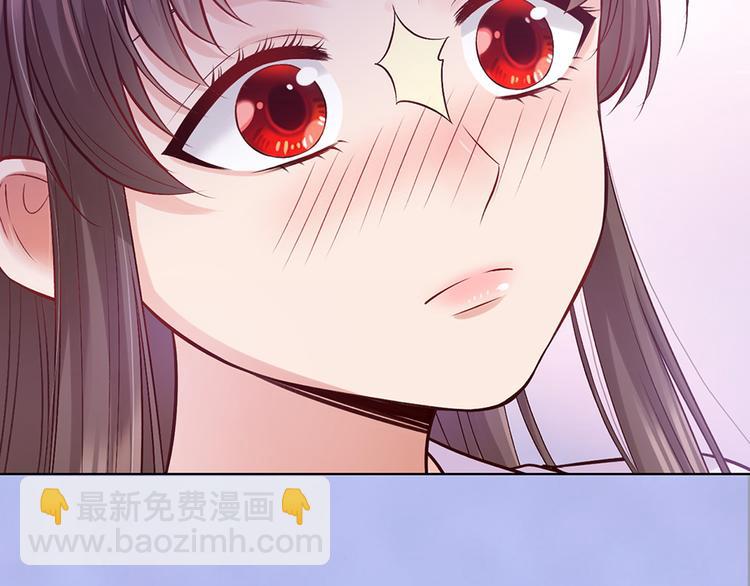 第37话 告诉我原因吧(1/3)-第37话