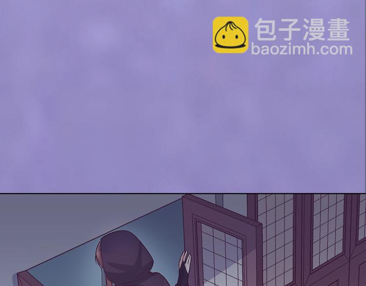 第39话 真实心意(1/3)-第39话