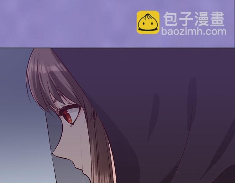 第39话 真实心意(1/3)-第39话