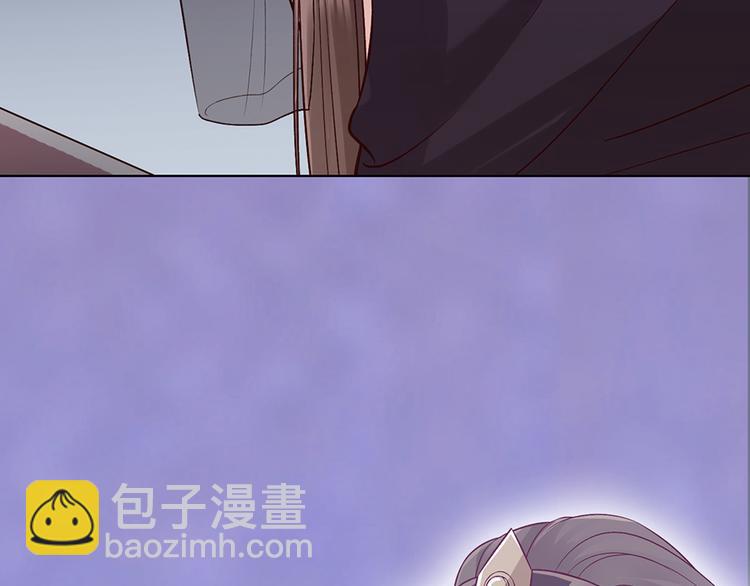 第39话 真实心意(1/3)-第39话