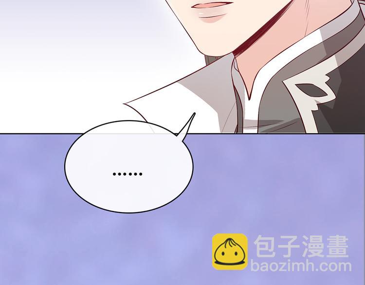 第39话 真实心意(1/3)-第39话