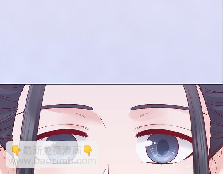 第39话 真实心意(1/3)-第39话