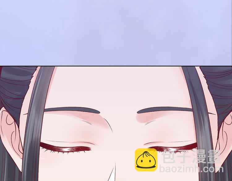 第39话 真实心意(1/3)-第39话