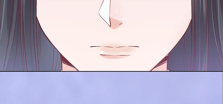 第39话 真实心意(1/3)-第39话