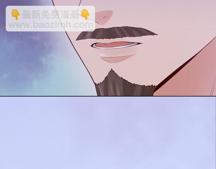 第39话 真实心意(1/3)-第39话