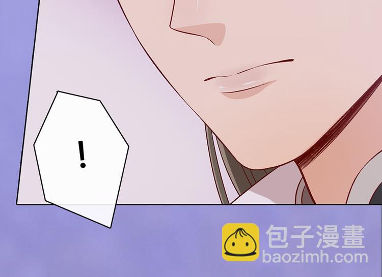 第39话 真实心意(1/3)-第39话